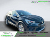 Annonce Renault Captur occasion Essence ZEN TCe 140| KLIMA | SHZ  Beaupuy